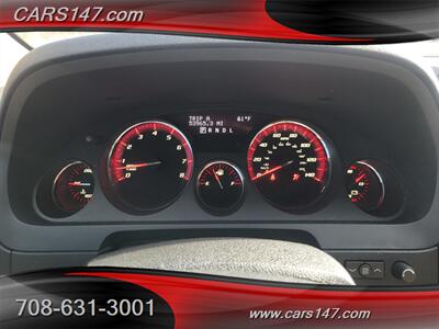 2012 GMC Acadia Denali - Photo 21 - Midlothian, IL 60445