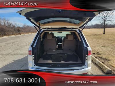 2012 GMC Acadia Denali - Photo 10 - Midlothian, IL 60445