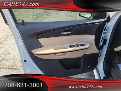 2012 GMC Acadia Denali - Photo 28 - Midlothian, IL 60445