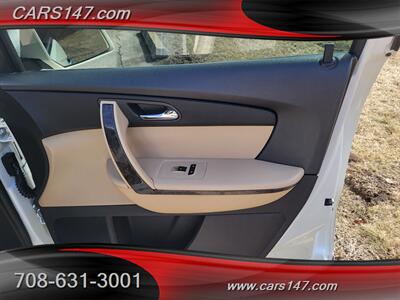 2012 GMC Acadia Denali - Photo 31 - Midlothian, IL 60445
