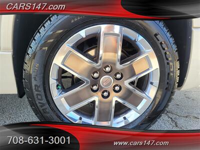 2012 GMC Acadia Denali - Photo 32 - Midlothian, IL 60445