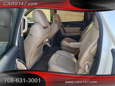 2012 GMC Acadia Denali - Photo 13 - Midlothian, IL 60445
