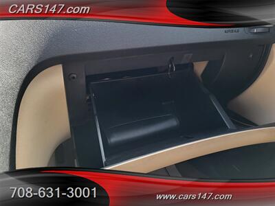 2012 GMC Acadia Denali - Photo 24 - Midlothian, IL 60445