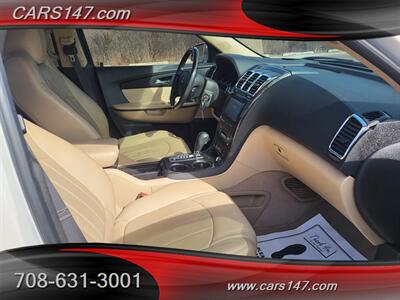 2012 GMC Acadia Denali - Photo 12 - Midlothian, IL 60445