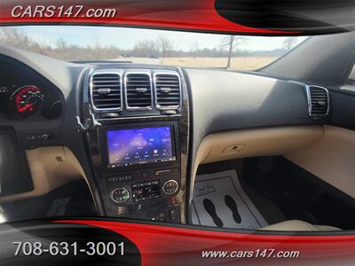 2012 GMC Acadia Denali - Photo 25 - Midlothian, IL 60445