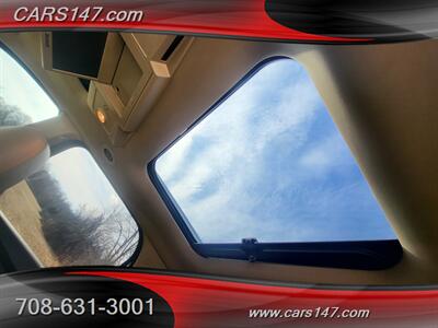 2012 GMC Acadia Denali - Photo 20 - Midlothian, IL 60445