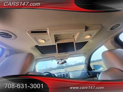 2012 GMC Acadia Denali - Photo 19 - Midlothian, IL 60445