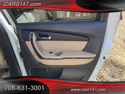 2012 GMC Acadia Denali - Photo 30 - Midlothian, IL 60445