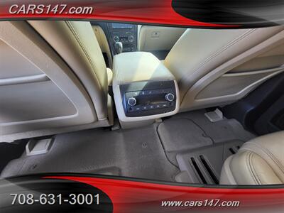 2012 GMC Acadia Denali - Photo 18 - Midlothian, IL 60445