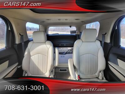 2012 GMC Acadia Denali - Photo 15 - Midlothian, IL 60445