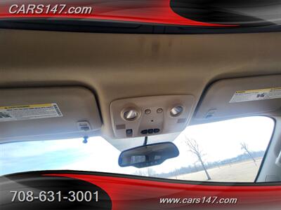 2012 GMC Acadia Denali - Photo 26 - Midlothian, IL 60445