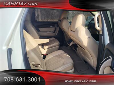 2012 GMC Acadia Denali - Photo 14 - Midlothian, IL 60445