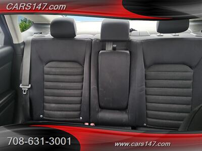 2013 Ford Fusion SE - Photo 14 - Midlothian, IL 60445