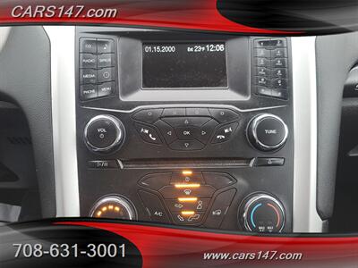 2013 Ford Fusion SE - Photo 13 - Midlothian, IL 60445