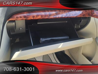 2012 Subaru Outback 2.5i Limited   - Photo 20 - Midlothian, IL 60445