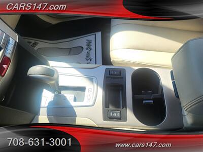 2012 Subaru Outback 2.5i Limited   - Photo 19 - Midlothian, IL 60445