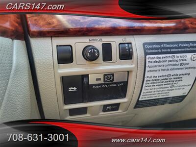 2012 Subaru Outback 2.5i Limited   - Photo 12 - Midlothian, IL 60445