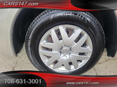 2007 Toyota Sienna CE 7-Passenger   - Photo 31 - Midlothian, IL 60445