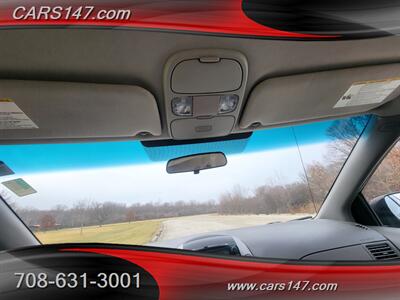 2007 Toyota Sienna CE 7-Passenger   - Photo 26 - Midlothian, IL 60445