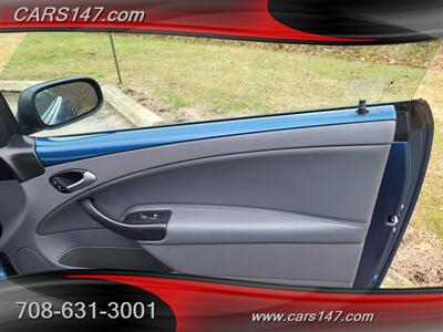 2006 Saab 9-3 2.0T   - Photo 22 - Midlothian, IL 60445