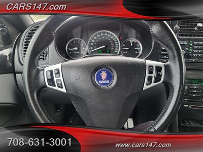 2006 Saab 9-3 2.0T   - Photo 13 - Midlothian, IL 60445
