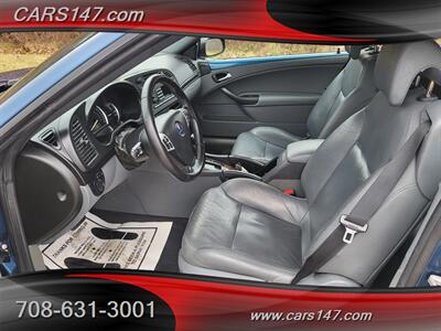 2006 Saab 9-3 2.0T   - Photo 11 - Midlothian, IL 60445