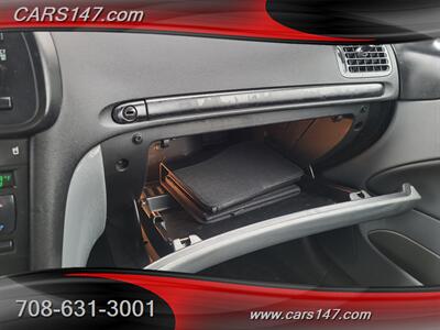 2006 Saab 9-3 2.0T   - Photo 19 - Midlothian, IL 60445