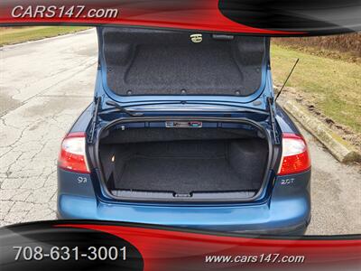 2006 Saab 9-3 2.0T   - Photo 10 - Midlothian, IL 60445