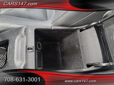 2006 Saab 9-3 2.0T   - Photo 18 - Midlothian, IL 60445