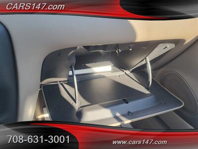 2001 Chevrolet Malibu LS - Photo 21 - Midlothian, IL 60445