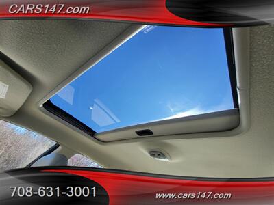 2001 Chevrolet Malibu LS - Photo 23 - Midlothian, IL 60445