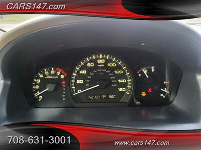 2007 Honda Accord Special Edition - Photo 17 - Midlothian, IL 60445