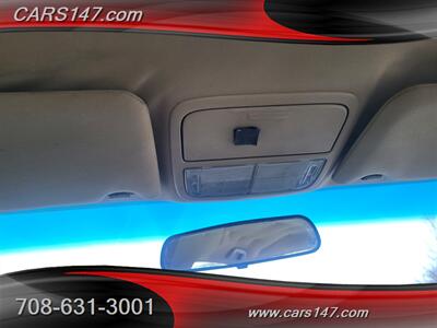 2007 Honda Accord Special Edition - Photo 22 - Midlothian, IL 60445
