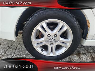 2007 Honda Accord Special Edition - Photo 30 - Midlothian, IL 60445