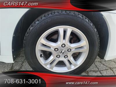 2007 Honda Accord Special Edition - Photo 29 - Midlothian, IL 60445