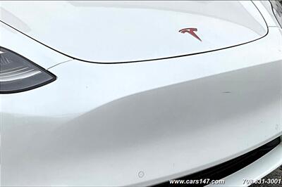 2020 Tesla Model Y Long Range   - Photo 28 - Midlothian, IL 60445