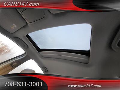 2008 Honda Accord EX-L - Photo 25 - Midlothian, IL 60445