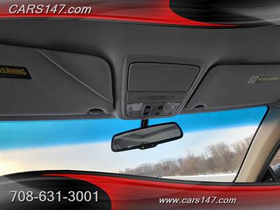 2008 Honda Accord EX-L - Photo 24 - Midlothian, IL 60445