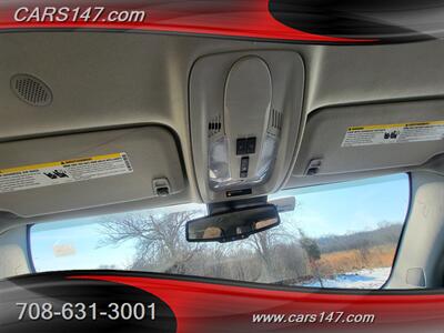 2014 Chevrolet Equinox LT - Photo 20 - Midlothian, IL 60445