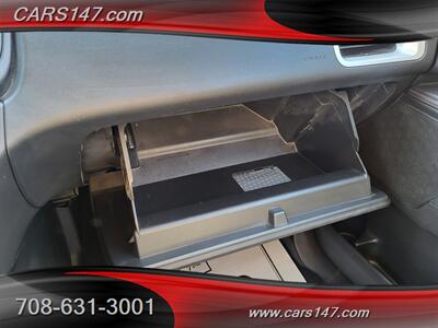 2014 Chevrolet Equinox LT - Photo 21 - Midlothian, IL 60445