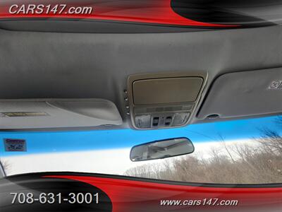 2008 Honda Accord EX   - Photo 23 - Midlothian, IL 60445