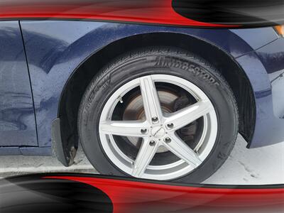 2008 Honda Accord EX   - Photo 31 - Midlothian, IL 60445