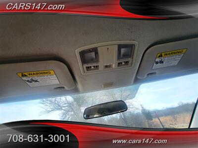 2011 Mazda Mazda3 i Touring   - Photo 22 - Midlothian, IL 60445