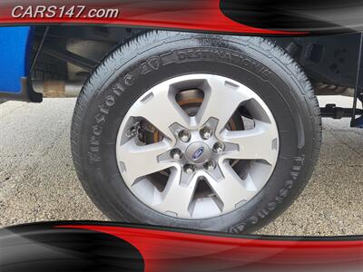 2011 Ford F-150 XLT   - Photo 30 - Midlothian, IL 60445