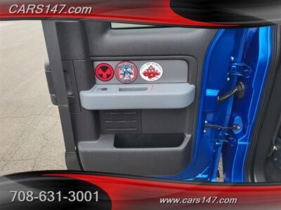 2011 Ford F-150 XLT   - Photo 26 - Midlothian, IL 60445