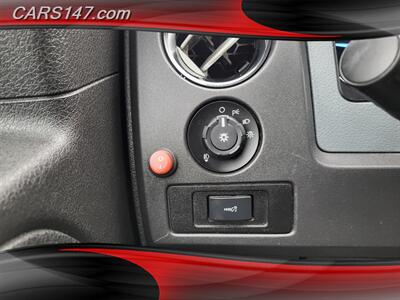 2011 Ford F-150 XLT   - Photo 20 - Midlothian, IL 60445