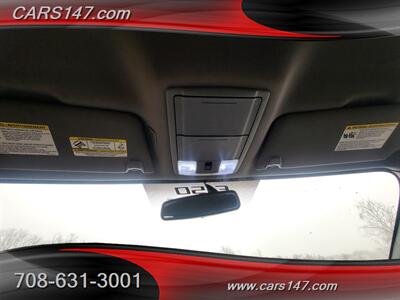 2011 Ford F-150 XLT   - Photo 22 - Midlothian, IL 60445