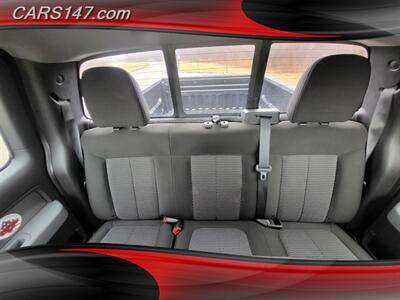 2011 Ford F-150 XLT   - Photo 15 - Midlothian, IL 60445