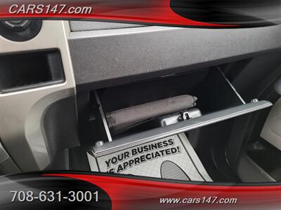 2011 Ford F-150 XLT   - Photo 21 - Midlothian, IL 60445
