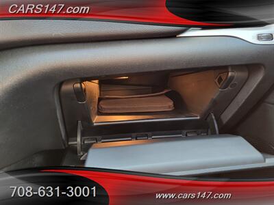 2016 Jeep Cherokee Trailhawk - Photo 31 - Midlothian, IL 60445